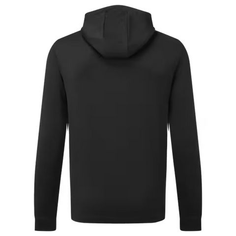 Lightweight Hoodie Herren
