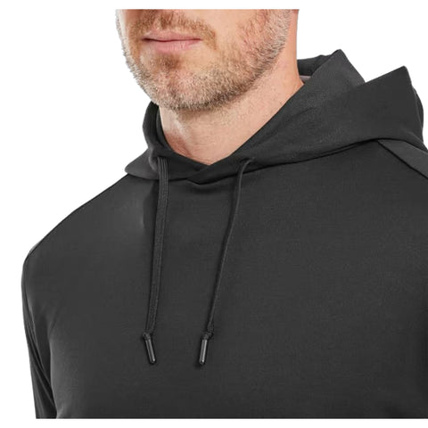 Lightweight Hoodie Herren