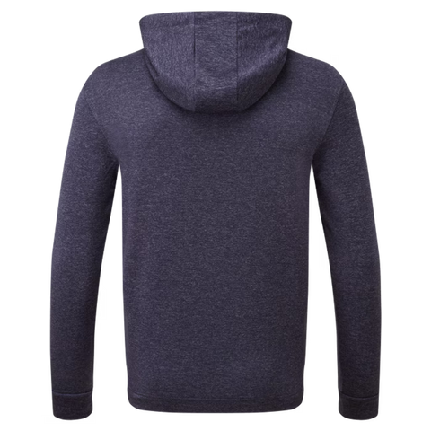 Lightweight Hoodie Herren