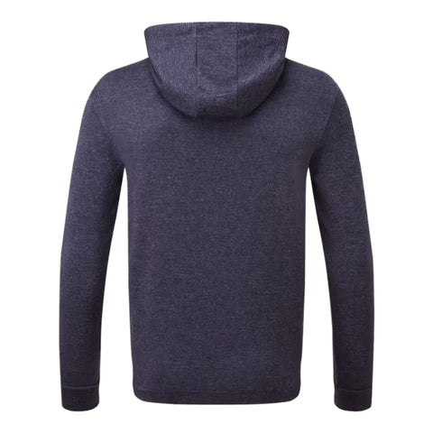 Lightweight Hoodie Herren
