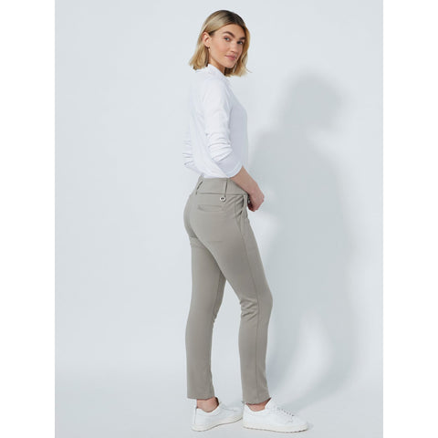 Magic Warm Hose 29" Damen