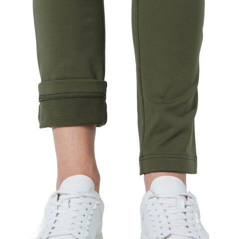 Magic Warm Hose 29" Damen