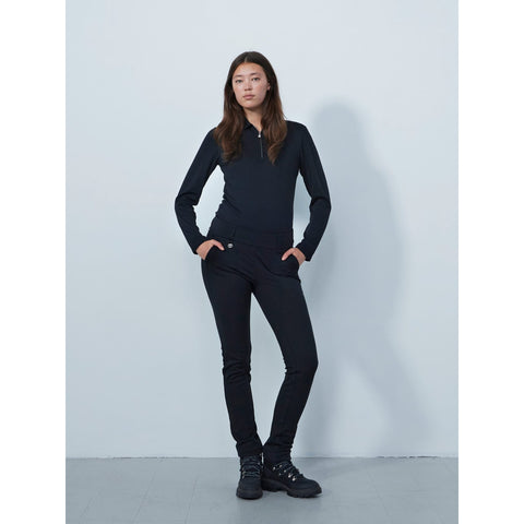 Magic Warm Hose 29" Damen