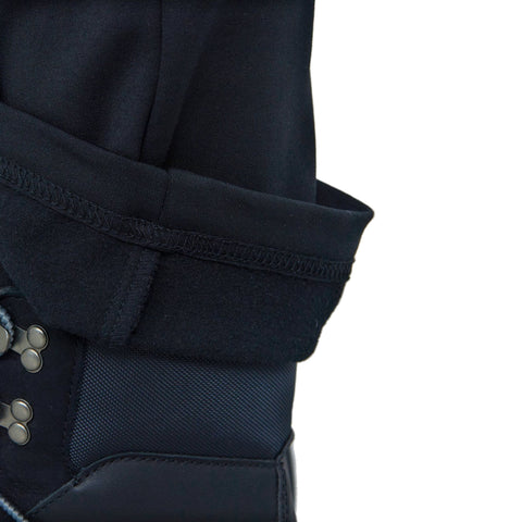 Magic Warm Hose 29" Damen