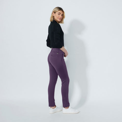 Magic Warm Hose 29" Damen