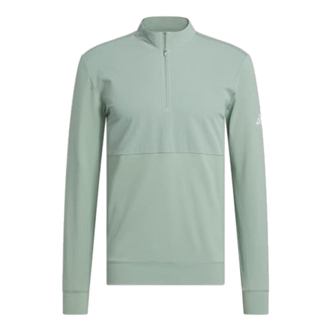 Ultimate365 Tour Quarter-Zip Sweatshirt