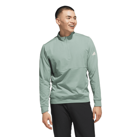 Ultimate365 Tour Quarter-Zip Sweatshirt
