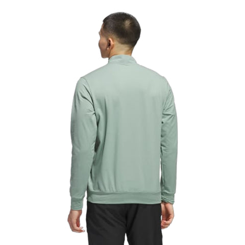 Ultimate365 Tour Quarter-Zip Sweatshirt