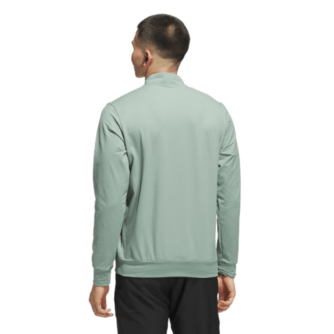 Ultimate365 Tour Quarter-Zip Sweatshirt