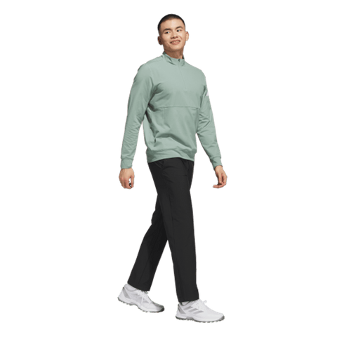 Ultimate365 Tour Quarter-Zip Sweatshirt