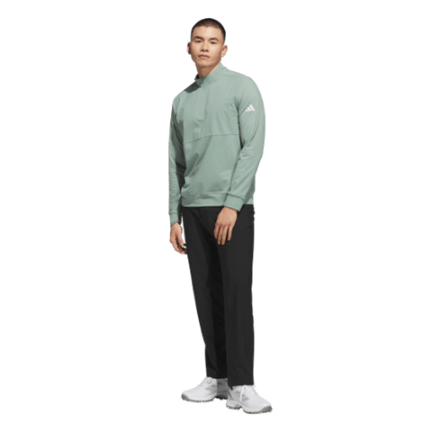 Ultimate365 Tour Quarter-Zip Sweatshirt