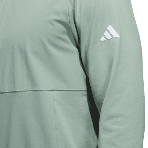 Ultimate365 Tour Quarter-Zip Sweatshirt