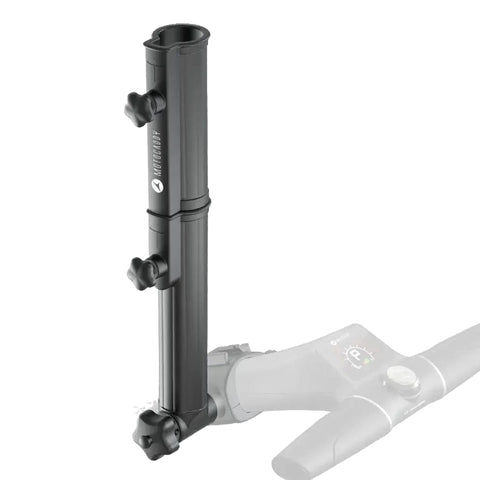 Schirmhalter-Verlängerung