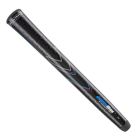 JumboMax Ultralite XL
