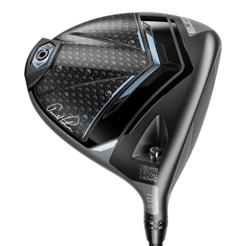 DS Adapt Max-K Arnold Palmer Driver Herren
