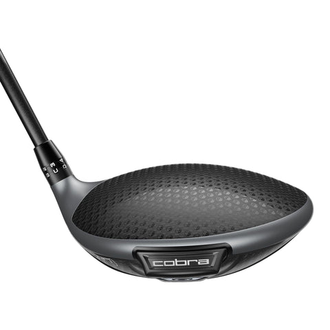 DS Adapt Max-K Arnold Palmer Driver Herren