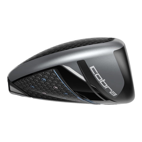 DS Adapt Max-K Arnold Palmer Driver Herren