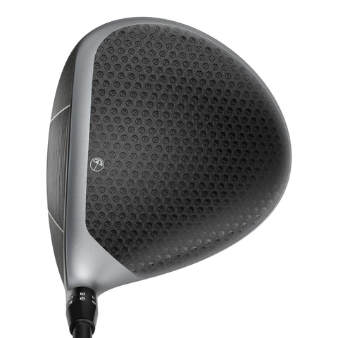 DS Adapt Max-K Arnold Palmer Driver Herren