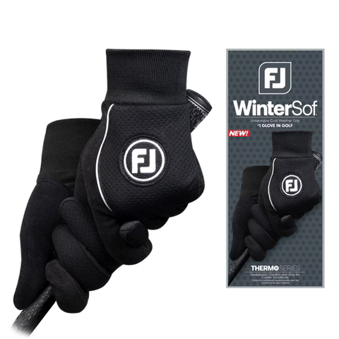 Herren Golfhandschuhe