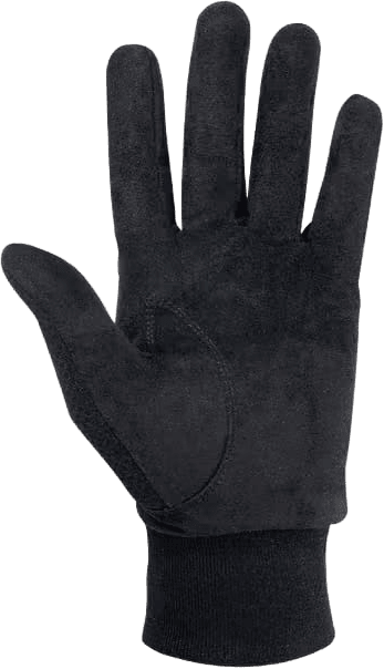 WinterSof Handschuh Paar Herren