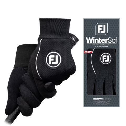 Damen Golfhandschuhe