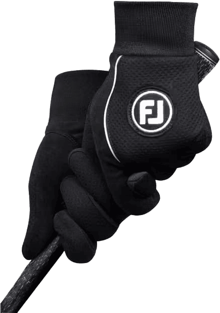 WinterSof Handschuh Paar Damen