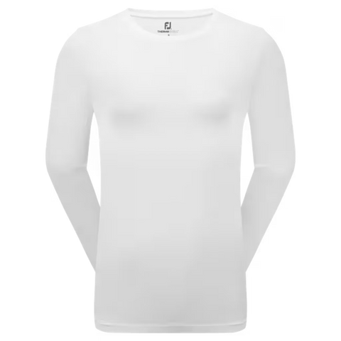 Footjoy Golfbekleidung
