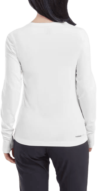 ThermoSeries Fleece Baselayer Damen