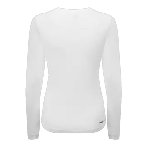 ThermoSeries Fleece Baselayer Damen
