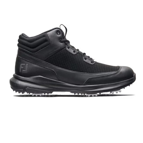 Damen Golfschuhe