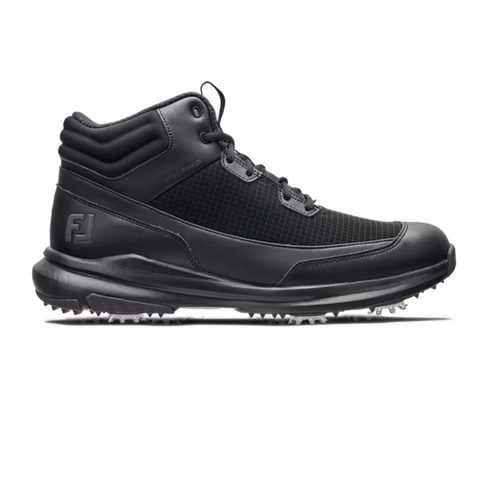 Stormwalker Golfschuh Damen
