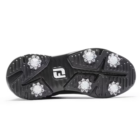 Stormwalker Golfschuh Damen