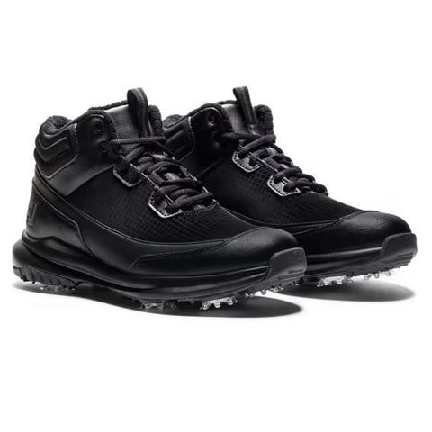 Stormwalker Golfschuh Damen