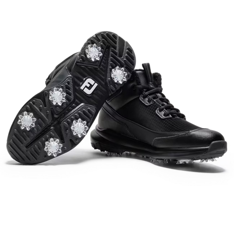 Stormwalker Golfschuh Damen