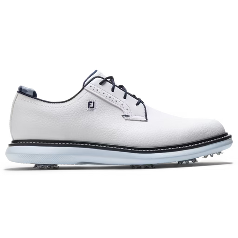 Footjoy Golfschuhe