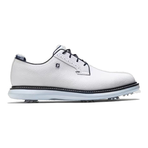 Traditions Golfschuh Herren