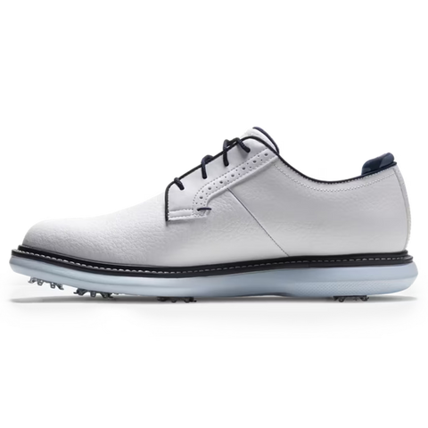 Traditions Golfschuh Herren