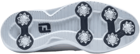 Traditions Golfschuh Herren