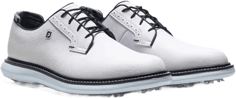Traditions Golfschuh Herren