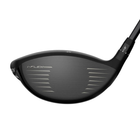 ZXi LS Driver Herren