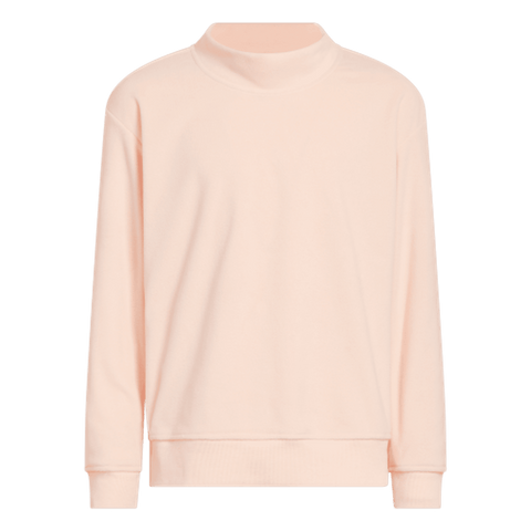 Adidas Golfbekleidung