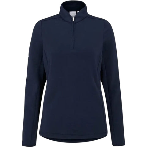 Abigale Performance Fleece Damen