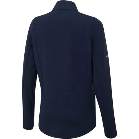 Abigale Performance Fleece Damen