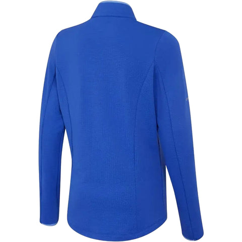 Abigale Performance Fleece Damen