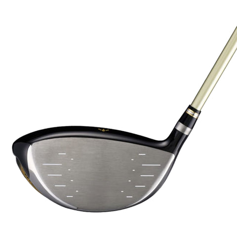 Beres S-06 Driver Herren
