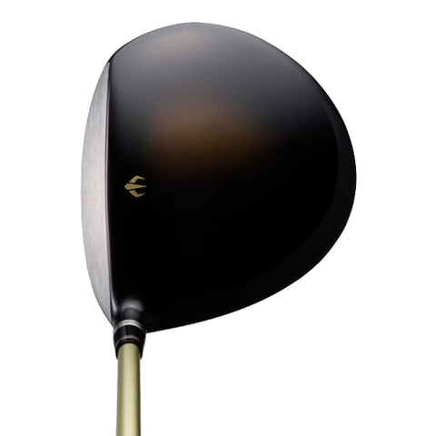 Beres S-06 Driver Herren
