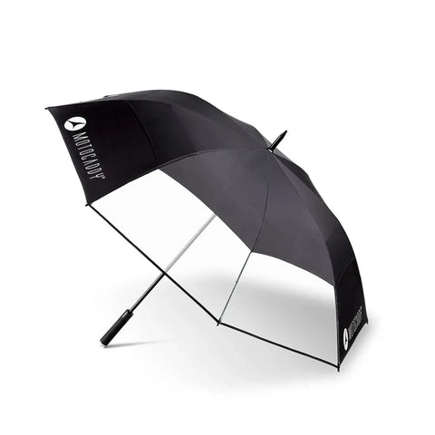 Regenschirme