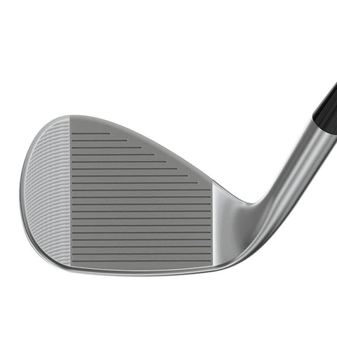 CBZ Zipcore Tour Satin