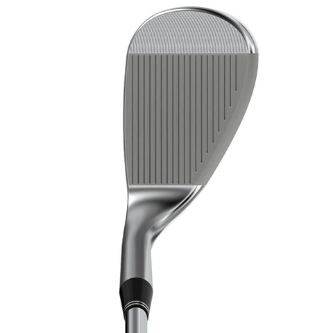 CBZ Zipcore Women Tour Satin Damen