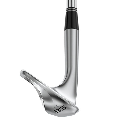 CBZ Zipcore Women Tour Satin Damen